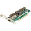 Scheda Tecnica: Broadcom Netxtreme E-series P150p ADAttatore Di Rete - - PCIe 50 GigaBit QSFP28 X 1