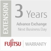 Scheda Tecnica: Fujitsu Scanner Service Program 3 Y Extended Warranty - For Departmental Scanners Contratto Di Assistenza Esteso (