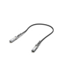 Scheda Tecnica: Ubiquiti -10GBps Direct Attach Cable - 
