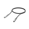 Scheda Tecnica: Ubiquiti 10GBps Direct Attach Cable - 