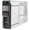 Scheda Tecnica: HP D2220sb Storage Blade Array Unita Disco Rigido 14.4 - Tb 12 Alloggiamenti (SAS-2) SAS 6Gb/s (esterna) Bto -