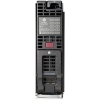 Scheda Tecnica: HP D2220sb Storage Blade Array Unita Disco Rigido 14.4 - Tb 12 Alloggiamenti (SAS-2) SAS 6Gb/s (esterna) Cto