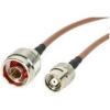 Scheda Tecnica: INTERMEC Cable Ant Rp-tnc To N-p13ft/4m - 