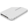 Scheda Tecnica: Axagon RSS-M2SD 2.5" SATA M.2 box - Internal 2.5" box with SATA interface for M.2 SATA B-key SSD