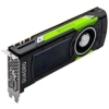 Scheda Tecnica: HPE NVIDIA QUADRO P2000 Module - 
