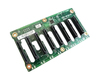 Scheda Tecnica: Lenovo 2.5" Server 8 Porte SATA/SAS BackpLANe Per - Thinksystem St550 (2.5")