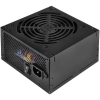 Scheda Tecnica: SilverStone SST-ST60F-ES230 Strider Essential - Strider Essential 230v, 600W