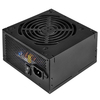 Scheda Tecnica: SilverStone SST-ST70F-ES230 Strider Essential - Strider Essential 230v, 700W