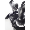 Scheda Tecnica: Thrustmaster T.flight Hotas One Joystick - 