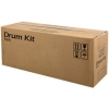 Scheda Tecnica: Kyocera Drum Unit - Dk-1150
