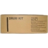 Scheda Tecnica: Kyocera Drum Unit - DK-440 for FS-6950