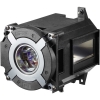 Scheda Tecnica: NEC Lamp Mod F/np-pa653U/np-pa803U Projector - 