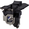 Scheda Tecnica: Sharp/NEC Np30lp Lampada Proiettore Per M332xs, M352ws - 