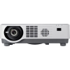 Scheda Tecnica: NEC P502hl-2 Proiettore Dlp 3d 5000 Lumen Ansi 16:9 - LAN