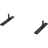 Scheda Tecnica: Sharp/NEC St-50e Supporto Per Display LCD Dimensione - Schermo: 50" Per NEC E505