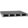 Scheda Tecnica: Netgear Rps4000v2 Vano Alimentazione (monTBile In Rack) - 100-240 V C.a. V 1U Europa, Americas Per Prosafe Gs