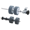 Scheda Tecnica: Fujitsu Consumable Kit - 3810-400k Fi-8170