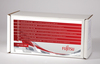 Scheda Tecnica: Fujitsu Consumable Kit Kit Materiali Di Consumo Scanner - For Scansnapix500