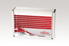 Scheda Tecnica: Fujitsu Consumable Kit - Fi-74x0