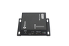 Scheda Tecnica: AG Neovo Hip-ra HDMI Over Ip Receiver 90 Mbps Pcm 2.0 Dc - 