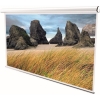 Scheda Tecnica: Sopar White Lorenz - 200x200 Retro Nero