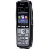 Scheda Tecnica: Spectralink 8440 Without Lync Support, Eu Handset - Black.Order Battery And Charger Separately