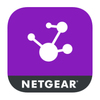 Scheda Tecnica: Netgear Lic. Insight Pro - Per 50 Device Della DurATA Di 5 Anni