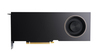 Scheda Tecnica: Dell Kit NVIDIA RTX A6000 48GB 4dp - 