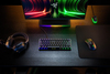 Scheda Tecnica: Razer Huntsman Mini Gaming Keyboard, Analog Switch De - Layout