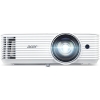 Scheda Tecnica: Acer H6518sti Dlp Projector Full HD Dlp, 3500 Lm, 1920 X - USB 2.0, VGA