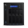 Scheda Tecnica: WD My Cloud Expert Series EX4100 ARM Dual Core 1.6 GHz - 8TB 3 5 4 Bay 2x4TB Wd Red NAS Expert Series