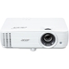 Scheda Tecnica: Acer H6815 Dlp Projector UHD 4000ansi 10000:1 HDMI In - 