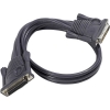 Scheda Tecnica: ATEN Daisy Cable For Kvm In Cat5 - 15m