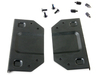 Scheda Tecnica: Shuttle Pv04 - Vesa Mounting Kit For Dh110se