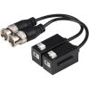 Scheda Tecnica: Dahua Coppia Tx/RX Di Video Balun HD-cvi,aHD,tvi,cvbs - Fino 4k