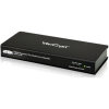 Scheda Tecnica: ATEN HDMI Repeater + Audio De-embedder, Supports 3d - 