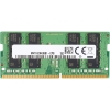 Scheda Tecnica: HP 16GB - DDR4-3200 Sodimm