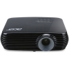 Scheda Tecnica: Acer X1228h Dlp Projector Xga 4500ansi 20000:1 HDMI D-sub - 