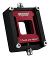 Scheda Tecnica: Thermal Grizzly Intel 1851 Delid-die-mate V1 - 
