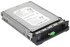 Scheda Tecnica: Fujitsu Dx1/200 - s5 HD SAS 2.4TB 10k 2.5 Af X1