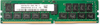 Scheda Tecnica: HP 32GB - DDR4-2666 Ecc Ram F Z4 Xw For Dedicated Workstation