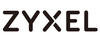 Scheda Tecnica: ZyXEL Lic-bun 1Y Web Filtering Cf - 