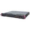 Scheda Tecnica: HPE 7500 2.4t 8p G/10g And 2p 40g - 