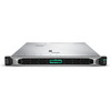 Scheda Tecnica: HPE DL360 Gen10 Network Choice Server - Montabile In Rack 1U 2 Vie 1 X Xeon Silver 4208 / 2.1GHz