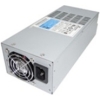 Scheda Tecnica: Seasonic SS-400L2U PSU Oem 2U Gold - 