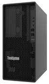 Scheda Tecnica: Lenovo St50 V2 Xeon E-2324g 4c 3.1gh 8mb Cache/65w Sw Raid - 1x480