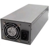 Scheda Tecnica: Seasonic SS-600H2U PSU Oem 2U 80+ - 