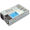 Scheda Tecnica: Seasonic SSP-300SUG Active PFC 300 W, 3 x SATA, 1 x 40 mm - ATX 12 V