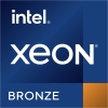 Scheda Tecnica: Intel 4th Gen. Xeon Bronze 8 Core LGA4677 - 3408U 1.80GHz/1.90GHz, 22.5MB Cache (8C/8T) Oem 125W