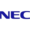Scheda Tecnica: Sharp/NEC P506ql Dlp Lase 4kuHD 3840x216 5.000lm 500000:1 - 